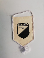 /album/ruski-krstur1/sd-rusin-ruski-kerestur-15-jpg/